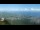 Webcam in Puerto Plata, 12.1 mi away