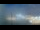 Webcam in Puerto Plata, 30.7 km