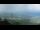 Webcam in Puerto Plata, 267.9 km