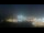 Webcam in Puerto Plata, 48.2 km
