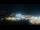 Webcam in Puerto Plata, 11.6 mi away
