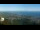 Webcam in Puerto Plata, 11.7 mi away