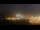 Webcam in Puerto Plata, 31.8 km entfernt
