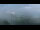 Webcam in Puerto Plata, 28.4 mi away