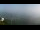 Webcam in Puerto Plata, 190.4 km entfernt