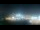Webcam in Puerto Plata, 73.7 km