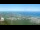 Webcam in Puerto Plata, 167.4 km entfernt