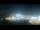 Webcam in Puerto Plata, 73.7 km
