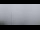 Webcam in Puerto Plata, 98.5 mi away