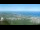 Webcam in Puerto Plata, 167.4 km