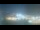 Webcam in Puerto Plata, 31.3 km