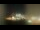 Webcam in Puerto Plata, 12.1 mi away