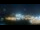 Webcam in Puerto Plata, 818.3 km