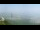 Webcam in Puerto Plata, 103.3 mi away