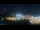 Webcam in Puerto Plata, 51.3 mi away