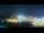 Webcam in Puerto Plata, 30.7 km entfernt