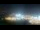 Webcam in Puerto Plata, 12.1 mi away