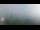 Webcam in Puerto Plata, 250.3 km entfernt