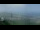 Webcam in Puerto Plata, 104.6 mi away