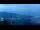 Webcam in Puerto Plata, 95.8 mi away