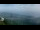 Webcam in Puerto Plata, 99.9 km entfernt