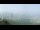Webcam in Puerto Plata, 12.1 mi away