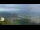 Webcam in Puerto Plata, 11.6 mi away