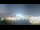 Webcam in Puerto Plata, 30.7 km