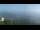 Webcam in Puerto Plata, 31.8 km entfernt