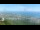 Webcam in Puerto Plata, 103.3 mi away