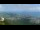 Webcam in Puerto Plata, 11.9 mi away