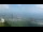 Webcam in Puerto Plata, 12.1 mi away