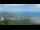 Webcam in Puerto Plata, 742.4 km entfernt