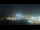 Webcam in Puerto Plata, 12.1 mi away
