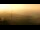 Webcam in Puerto Plata, 31.8 km entfernt