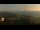 Webcam in Puerto Plata, 31.8 km entfernt