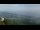 Webcam in Puerto Plata, 30.7 km