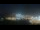 Webcam in Puerto Plata, 31.3 km