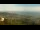 Webcam in Puerto Plata, 73.4 mi away
