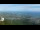 Webcam in Puerto Plata, 28.4 mi away