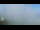 Webcam in Puerto Plata, 267.9 km entfernt
