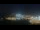 Webcam in Puerto Plata, 31.8 km entfernt