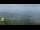Webcam in Puerto Plata, 274.6 km