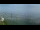 Webcam in Puerto Plata, 267.9 km