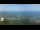 Webcam in Puerto Plata, 10.6 km