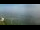 Webcam in Puerto Plata, 29 km