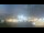 Webcam in Puerto Plata, 250.3 km