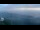 Webcam in Puerto Plata, 132.8 km