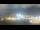 Webcam in Puerto Plata, 272.8 km