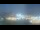 Webcam in Puerto Plata, 271 km
